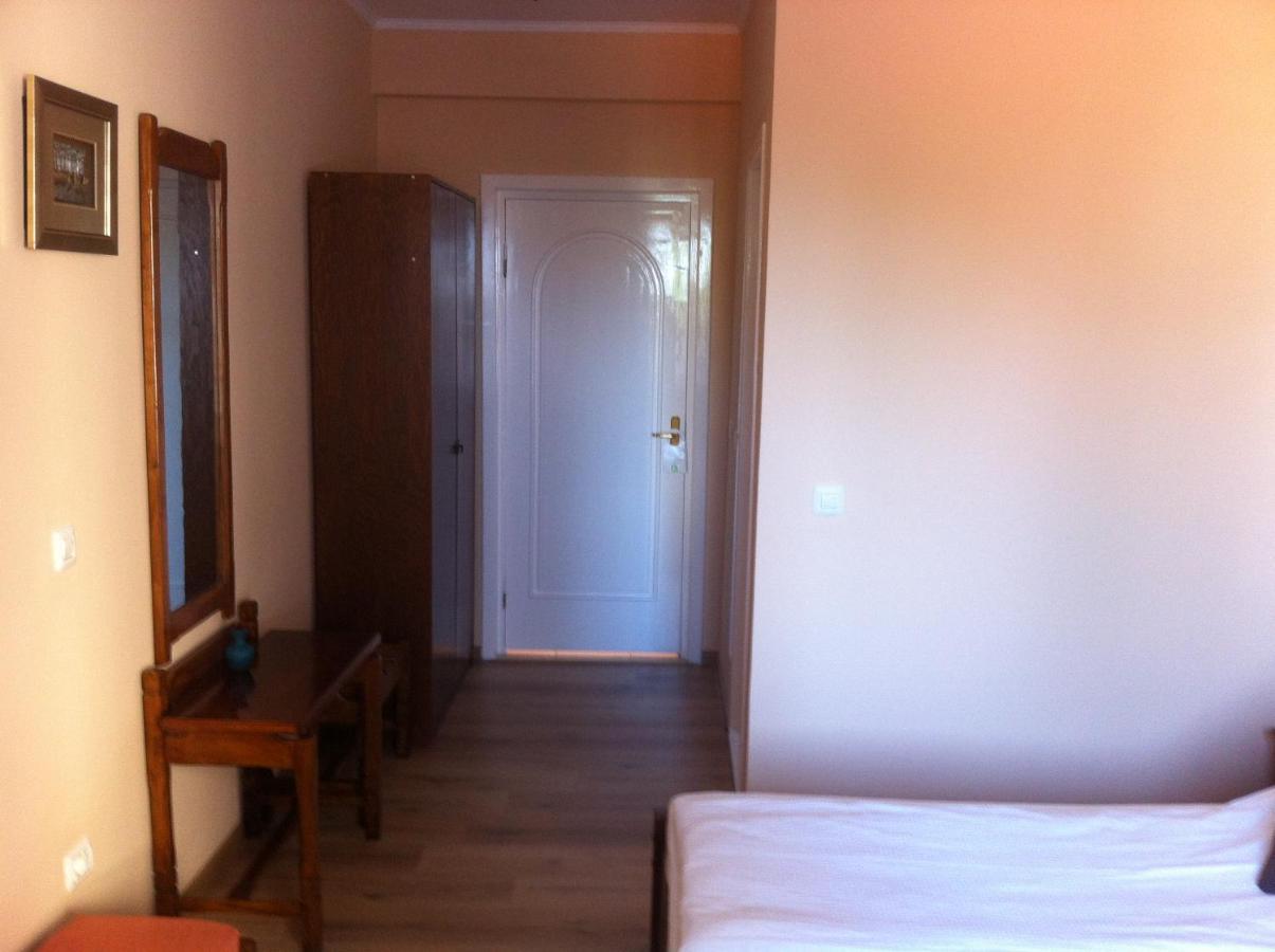 Villa Favorita Eforie Sud  Cameră foto
